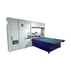 CNC foam cutting machine GV6 high speed