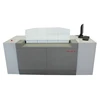 CTP Printing Systems Plate Making Machine Kodak Thermal Platesetter