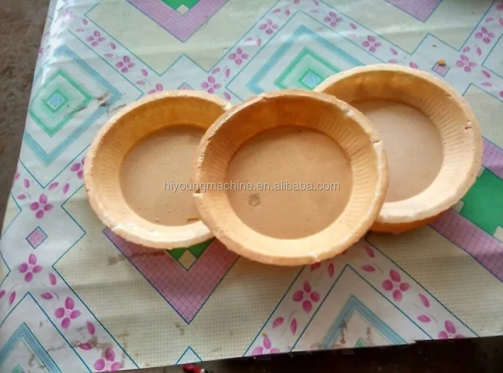 egg roll machine (4).jpeg