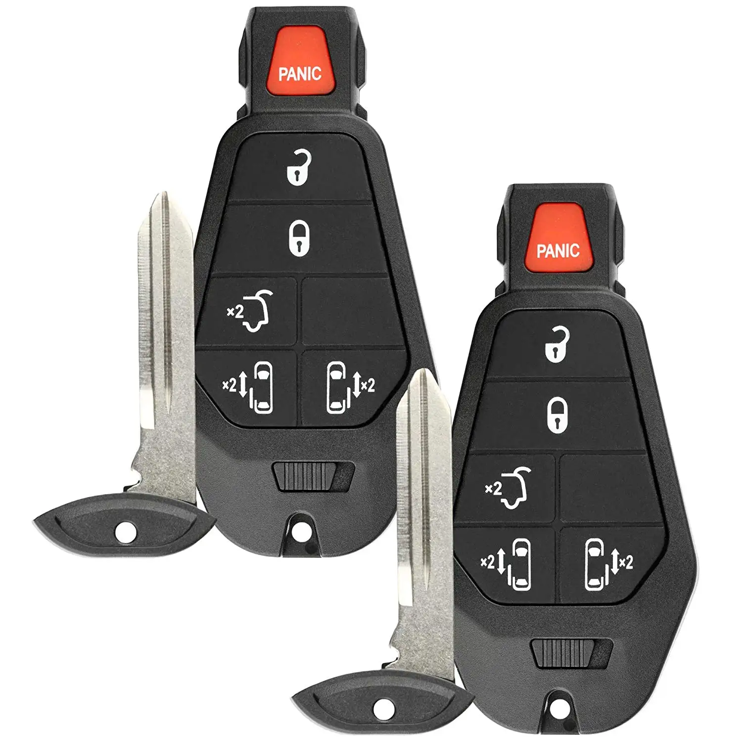 Cheap Car Alarm Key Replacement, find Car Alarm Key Replacement deals