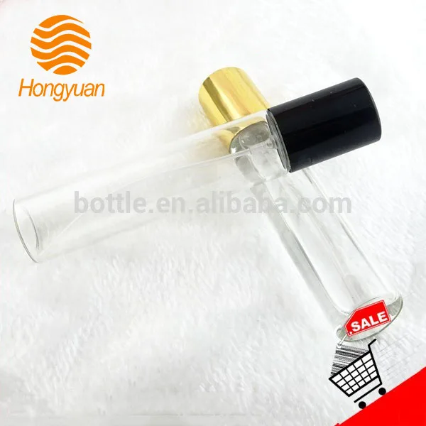 bouteille de parfum 33ml