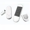 Smart Wireless Has 5 Channel Control With Remote Control And Control Plug Type