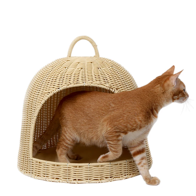 Ramah Lingkungan Grosir Produk Tahan Air Kapasitas Besar Anjing