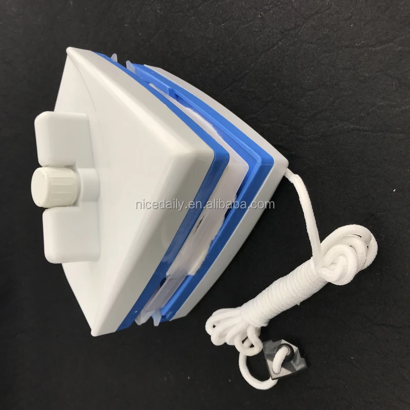 QQ20180508155447.jpg