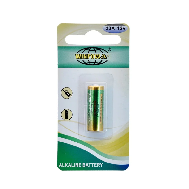 23A 1pcs (1)