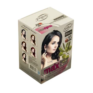 Color Natural Color Natural Suppliers And Manufacturers At