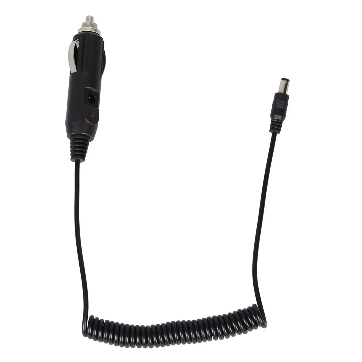 bose soundlink car charger