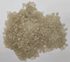 recycled PE HDPE LDPE pellet white/black PE HDPE LDPE resin reprocessed PE HDPE LDPE granules