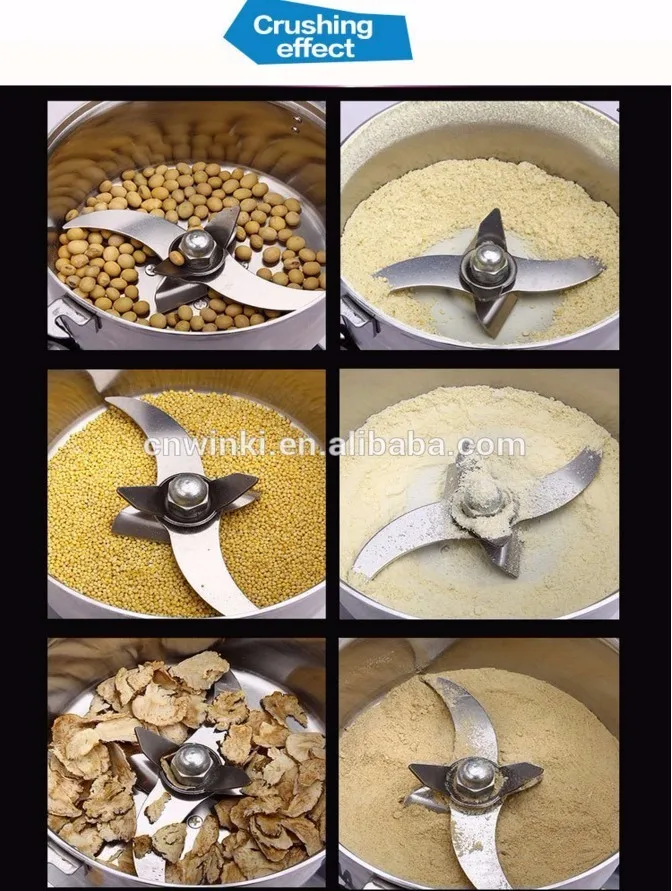 corn mill grinder effect.jpg