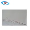 30x40cm White Cotton Thread Inside Hand Paper