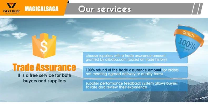 New design wholesale sport cheap flyknit woven shoe upper