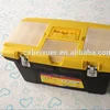 High Quality Wholesale Supplier Manufacturer metal buckle custom tools boxes for utes