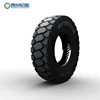 12.00R20-18 New Product supply forklift solid industrial tyre for sale