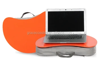 Color Varnish Pc Desk With Cushion Buy Modern Pc Desk Laptop