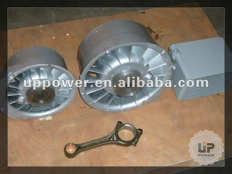 fan conrod oil cooler for deutz.jpg