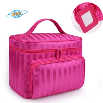 makeup bag online shopping