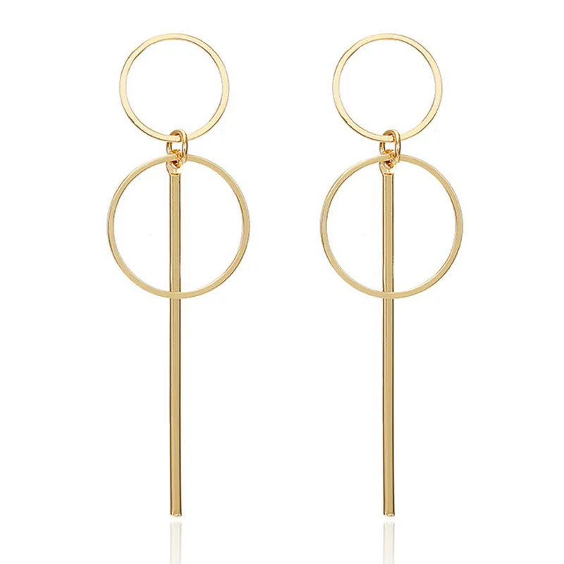 Fashion-Stat40 (1)_.jpg