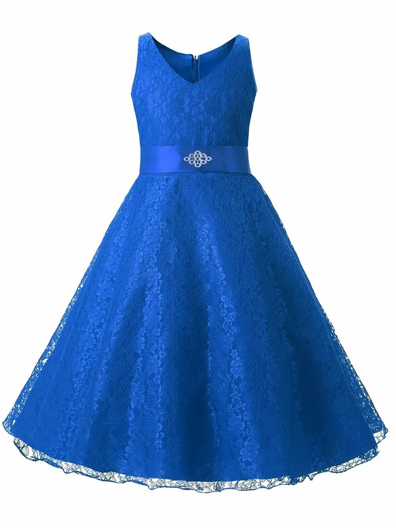 vestido de princesa adolescente