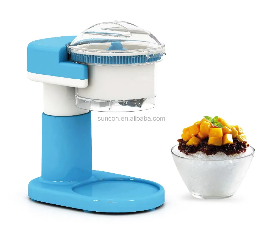 shaving machine low price