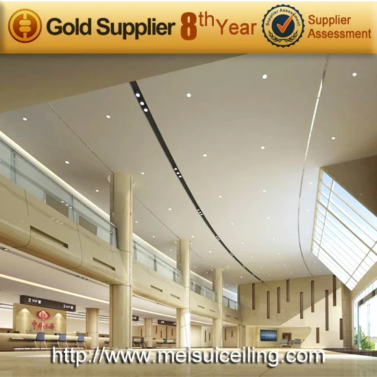 Top Selling Gypsum Sheetrock Drywall Profile For Gypsum Board Buy Drywall Profiles,Sheetrock