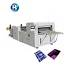office a4 copy paper making machine and a4 size paper making machine