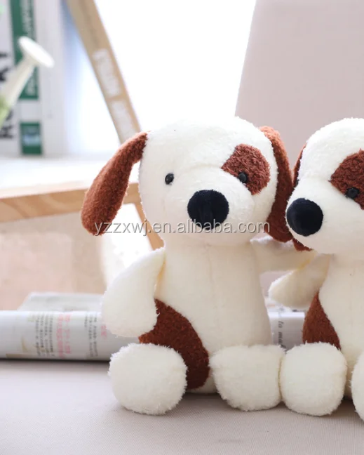 cheap dog stuffed toys