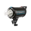 Godox Photo Studio Flash light Photography flash light 300DII Universal Photo Flash Studio