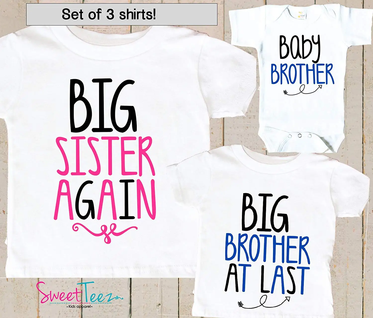 cheap baby shirts