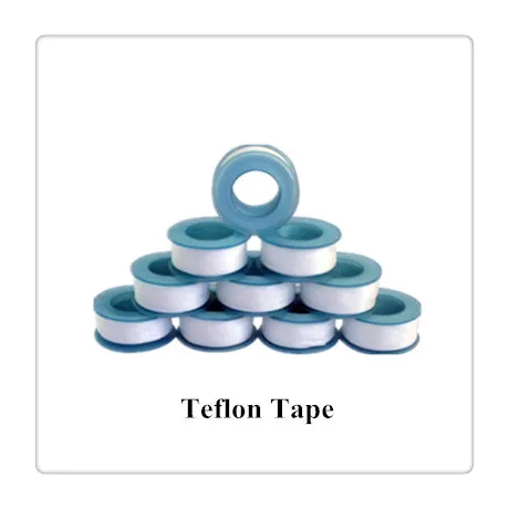 teflon tape..jpg