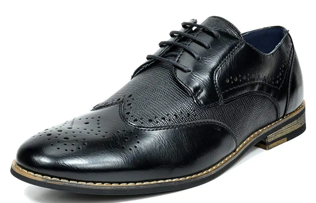 Cheap Florence Shoes, find Florence Shoes deals on line at