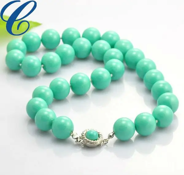 turquoise necklace .jpg