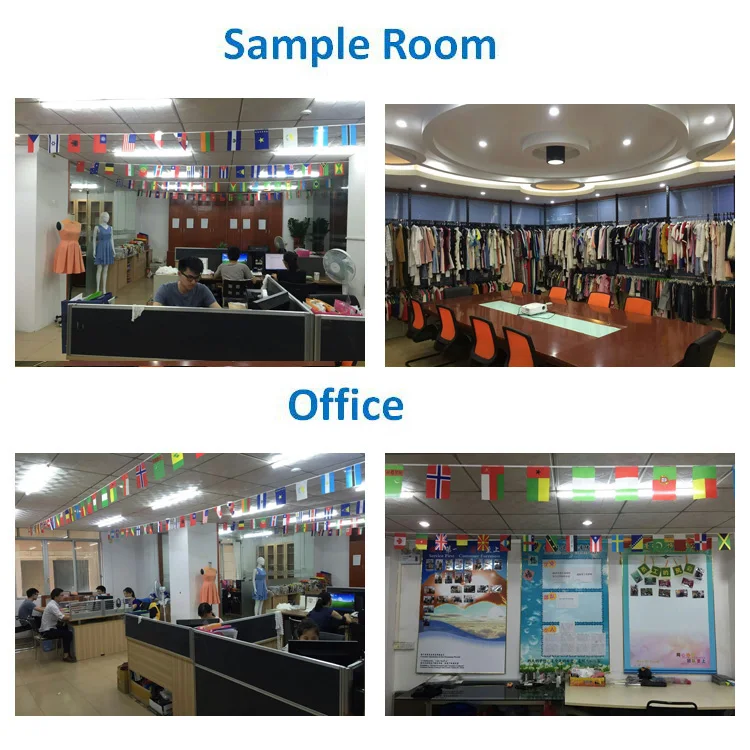 Top Quality Contrast Color Mens Tech Fleece Blank Streetwear