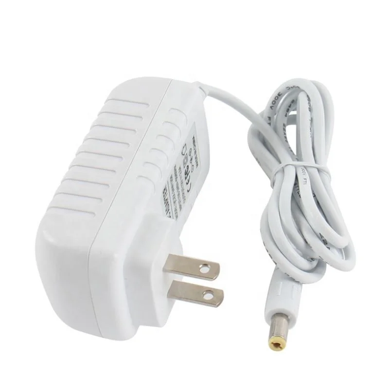 24v 3a power supply circuit.jpg