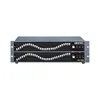 2X30 segment 1/3 octave constant Q frequency bands EQ-230D eq karaoke equalizer 80Hz low cut filter 12KHz Hi filter power