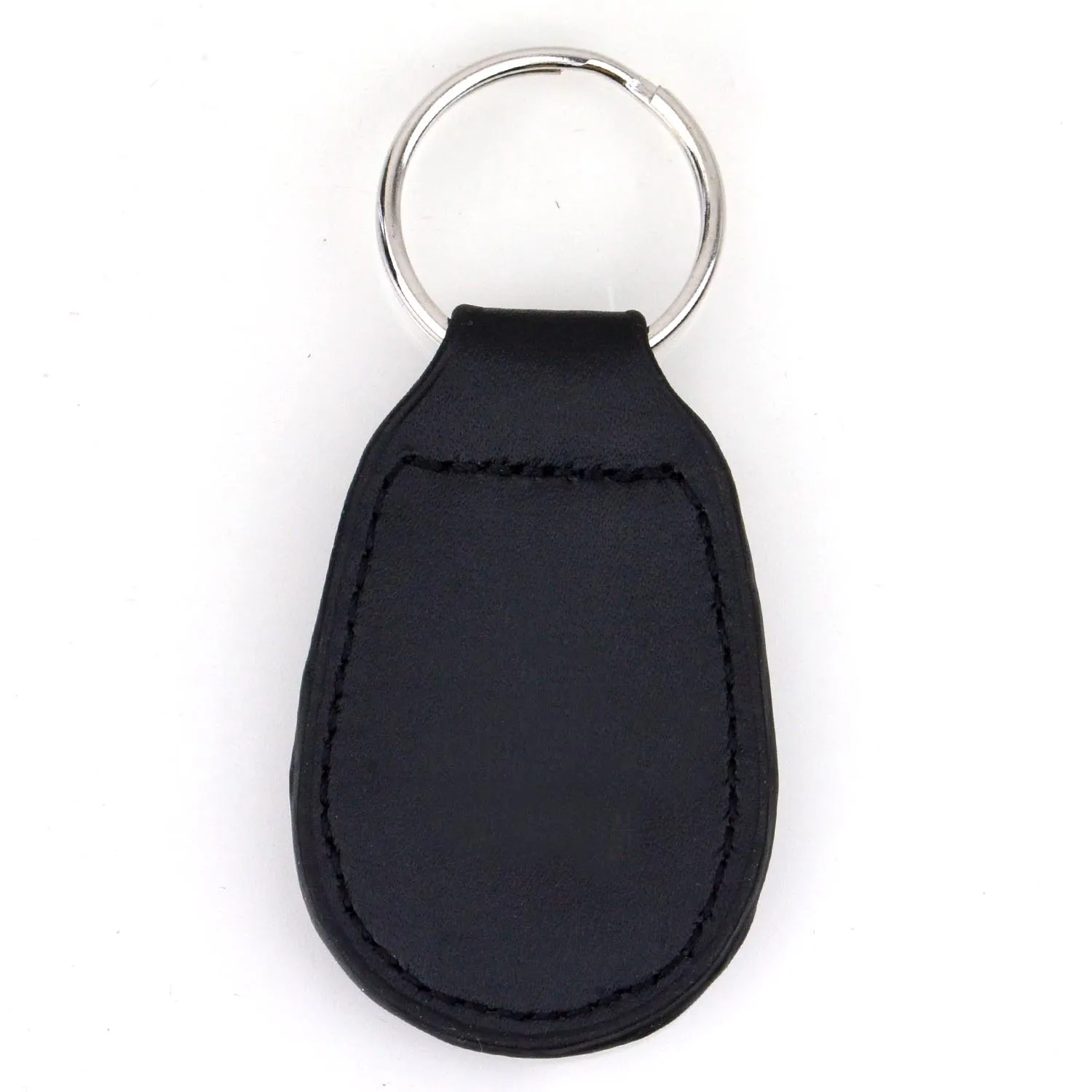 Custom Souvenirs Metal Key Holder Car Leather Key Holder For Multiple ...