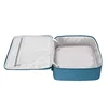 A4 File Carry Bag Document Licence Case Certificate Holder