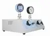 HS316 electric pressure measurement devices for lab