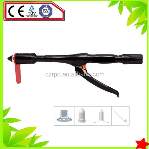 Hemorrhoids Stapler-1.jpg