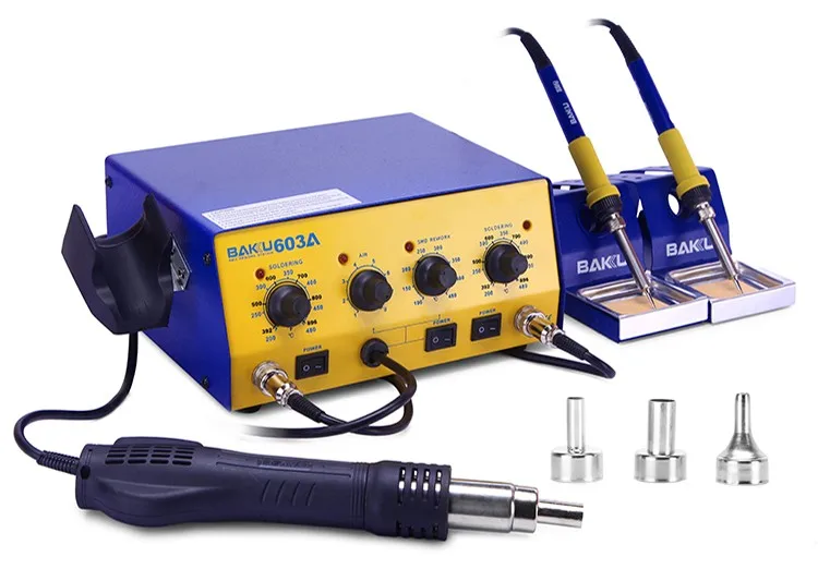 BK 603A soldering station soldering iron rework station-1 (2).jpg