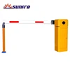 Traffic Barrier Gate Remote Control