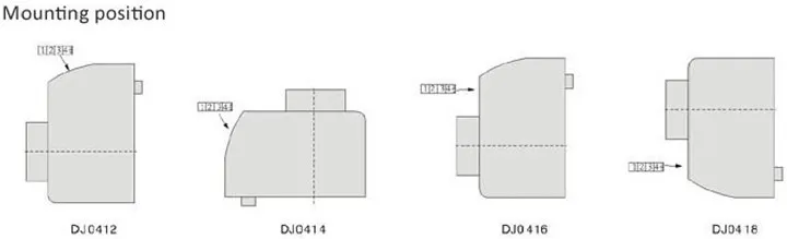 DJ04 Mounting position.jpg