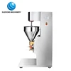 Factory price electric meat ball machine/fish ball makingmachine/meatball forming machine