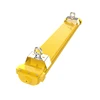 High Quality ATEX Listed Class 1 Division 1 Lighting Ex Proof Light