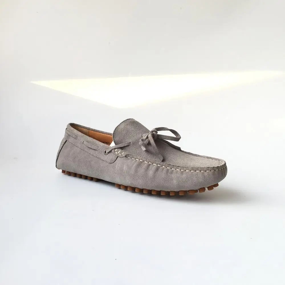 custom loafers online