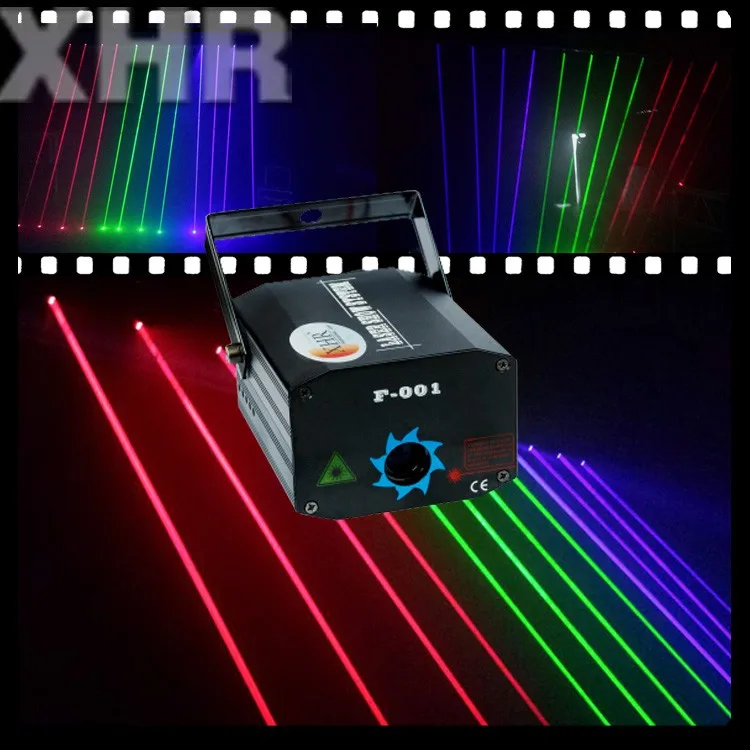 Laser Light Curtain Buy Laser Light Curtain,Laser Light Curtain,Laser