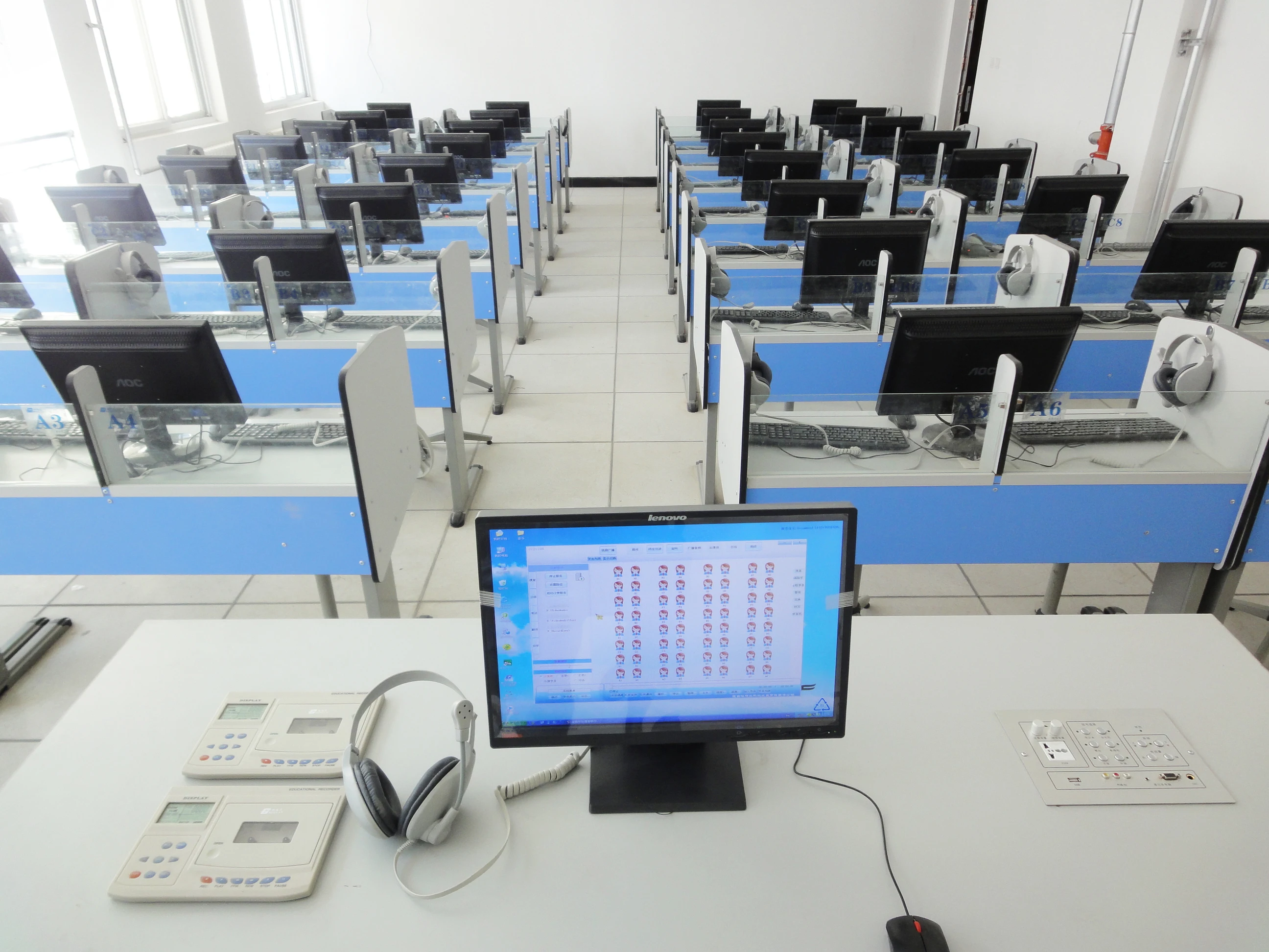 speech lab (33)