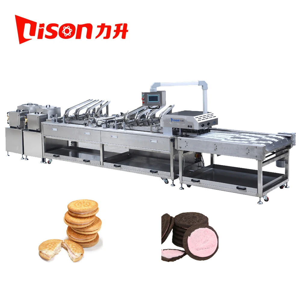 four lane two colors.jpg