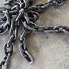 5-8 t/h chain comminuting machine for returned big partical
