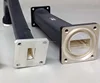 Standard Seamless Rectangular Flexible Waveguide - Microwave Components