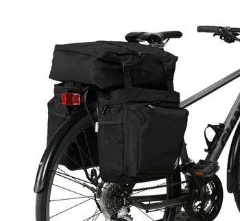 bike pannier bag